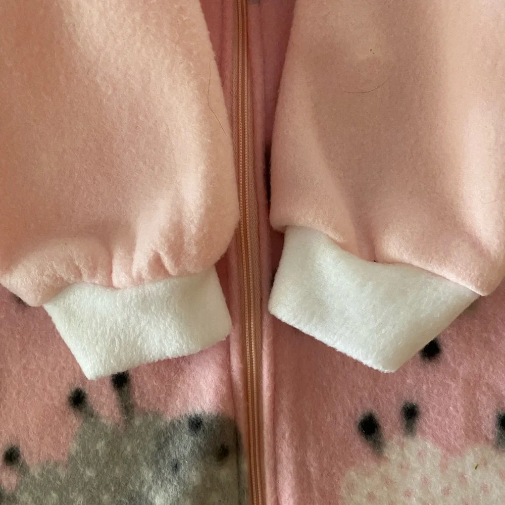 🧚♂️🌟Baby Bunting🌟🧚♂️ - Picture 4 of 5